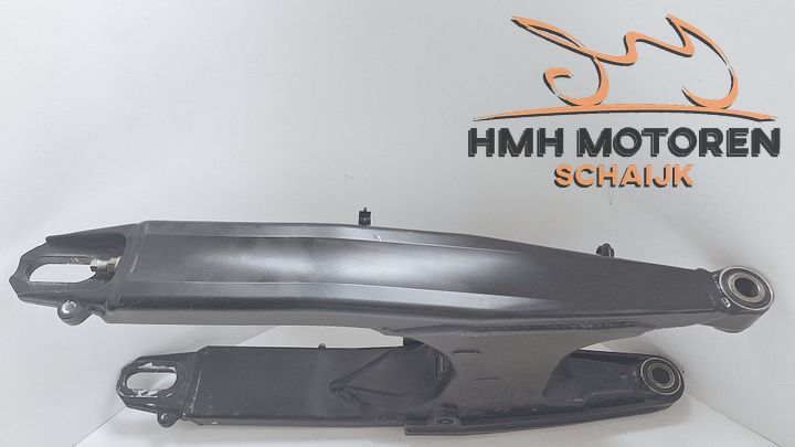 KTM 990 Super Duke Achterbrug 60004030150 Black LC8 – Foto 5