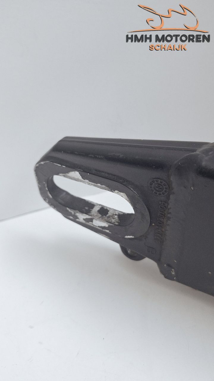 KTM 990 Super Duke Achterbrug 60004030150 Black LC8 – Foto 6