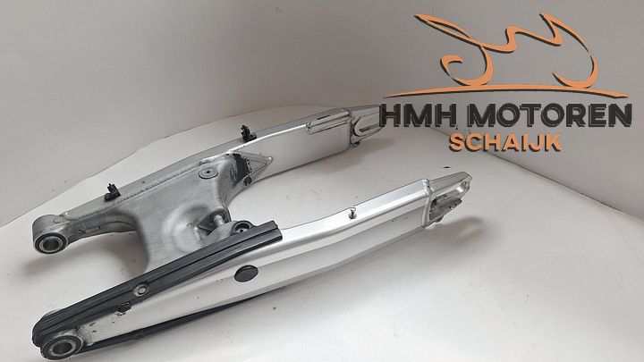 KTM 990 Super Duke Achterbrug 60004030150 LC8