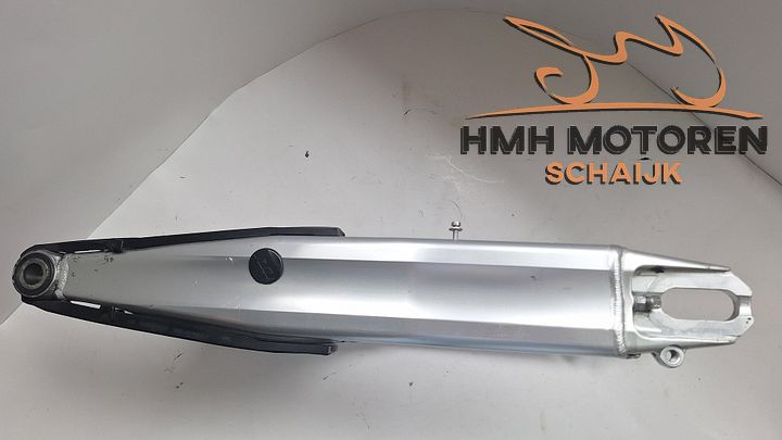 KTM 990 Super Duke Achterbrug 60004030150 LC8 – Foto 2