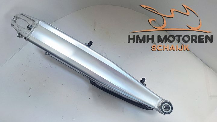 KTM 990 Super Duke Achterbrug 60004030150 LC8 – Foto 3
