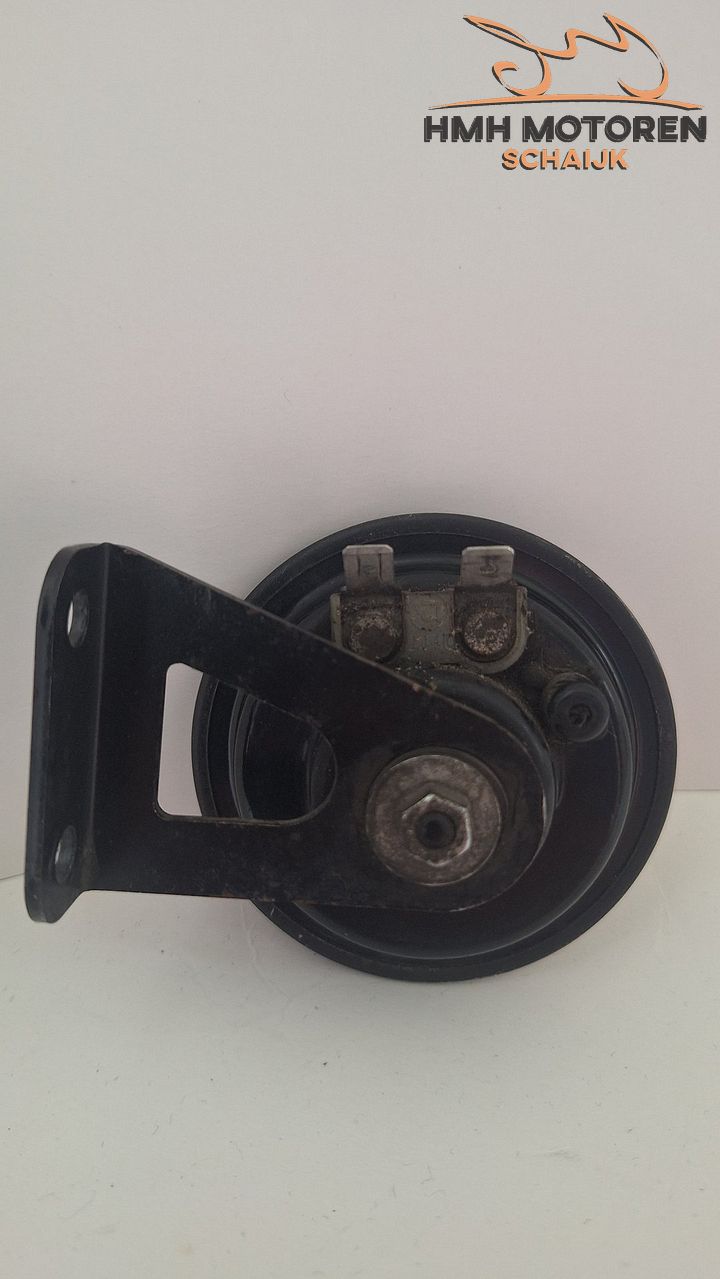 KTM 990 990R Super Duke claxon toeter DC 12V 61011060000 – Foto 2
