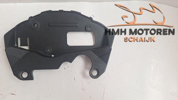 KTM 990 Supermoto Tellerhouder Cockpitsteun 62608006033