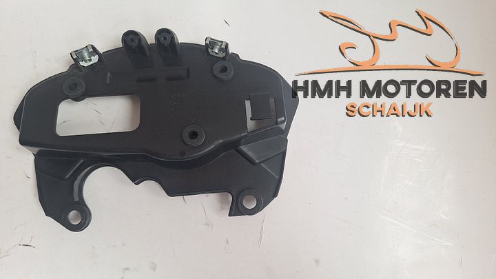 KTM 990 Supermoto Tellerhouder Cockpitsteun 62608006033 – Foto 2