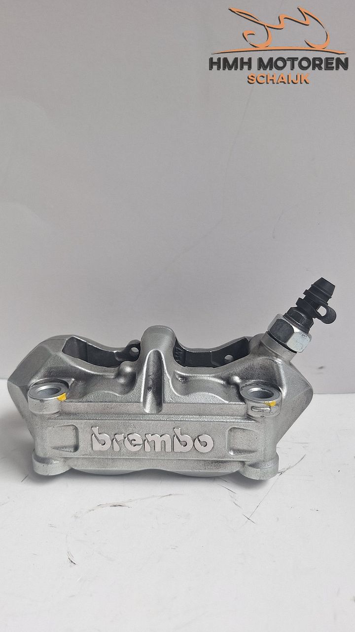 Brembo Remklauw Rechts Voor KTM 990 Super Duke 62513116000