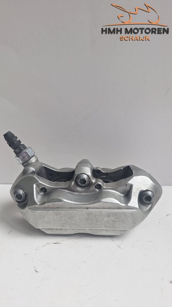 Brembo Remklauw Rechts Voor KTM 990 Super Duke 62513116000 – Foto 2