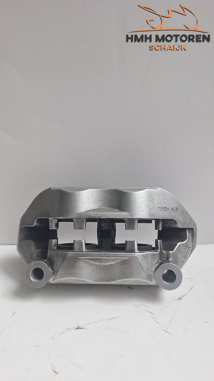 Brembo Remklauw Rechts Voor KTM 990 Super Duke 62513116000 – Foto 3