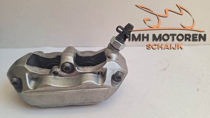 Brembo Remklauw L Voor KTM 690 950 990 Super Duke Supermoto – Foto 2