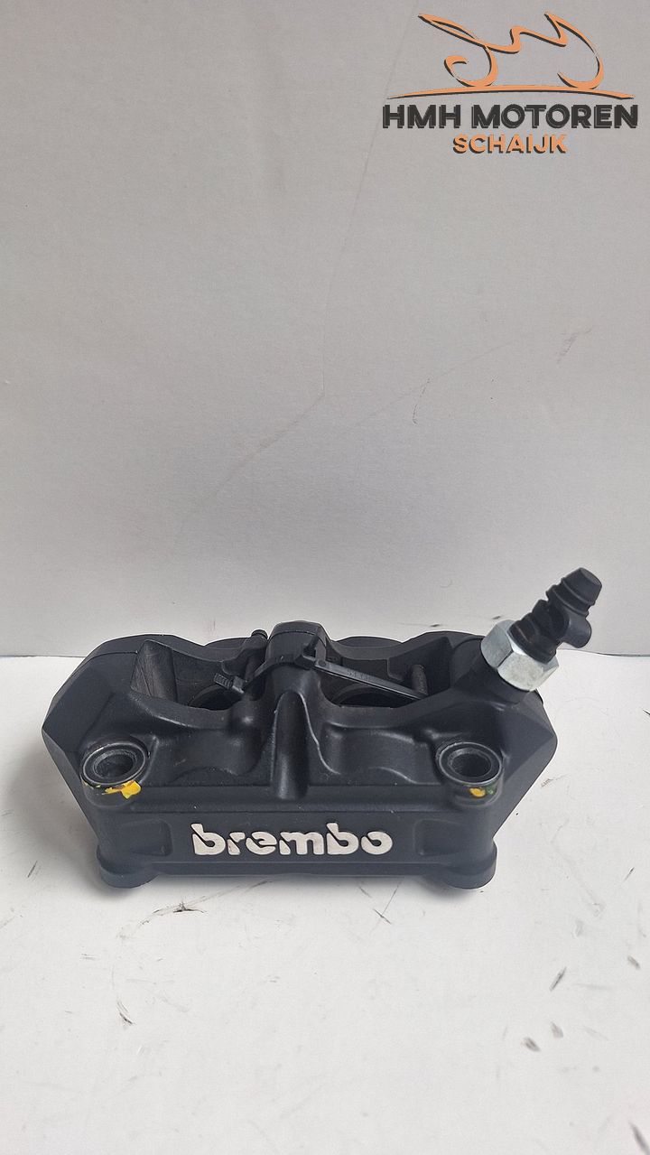 Brembo Remklauw KTM 990 Superduke 950 SMR 690 SM Rechts Voor