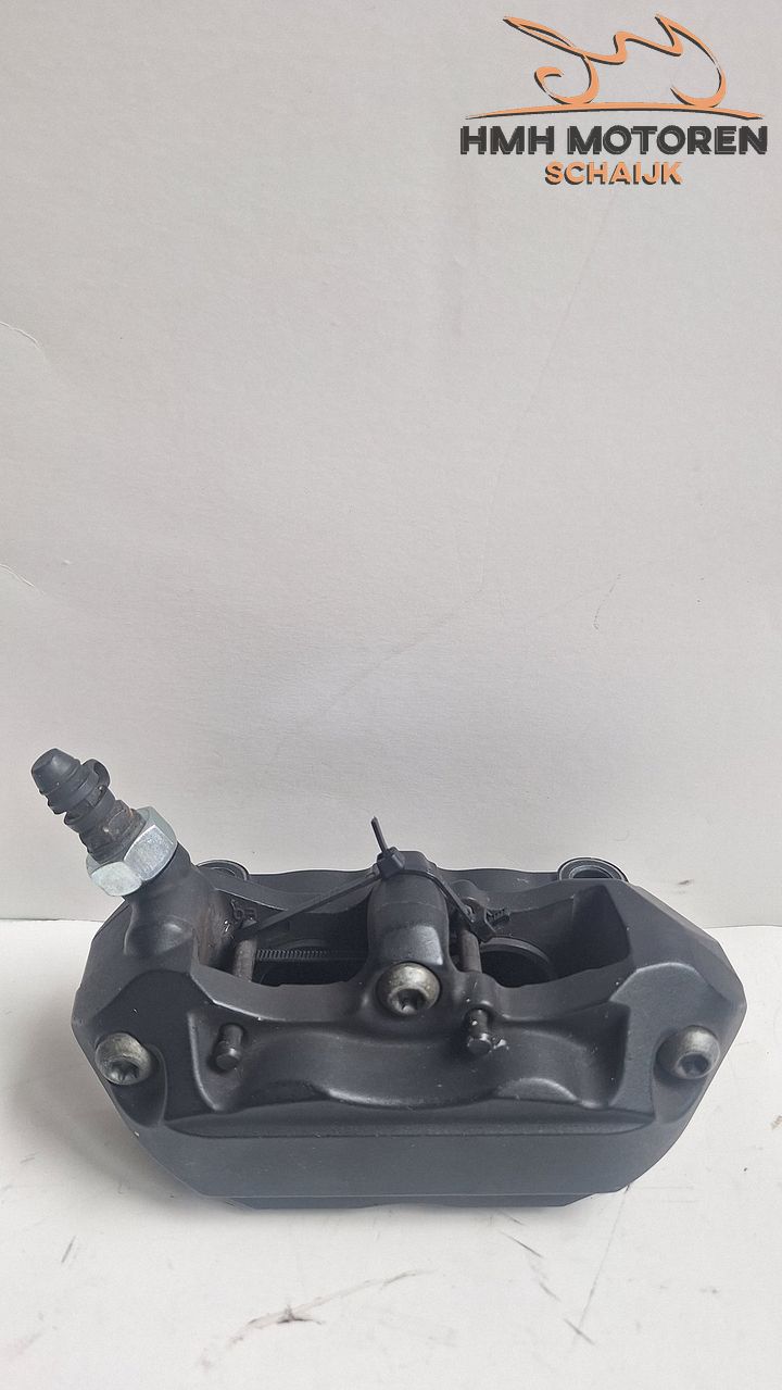 Brembo Remklauw KTM 990 Superduke 950 SMR 690 SM Rechts Voor – Foto 2