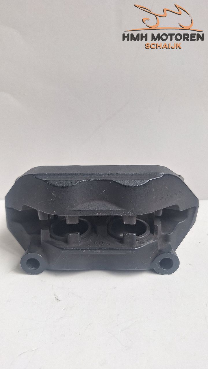 Brembo Remklauw KTM 990 Superduke 950 SMR 690 SM Rechts Voor – Foto 3