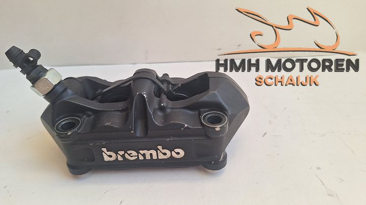 Brembo Remklauw Links Voor KTM 990 Superduke 950 SMR 690 SM