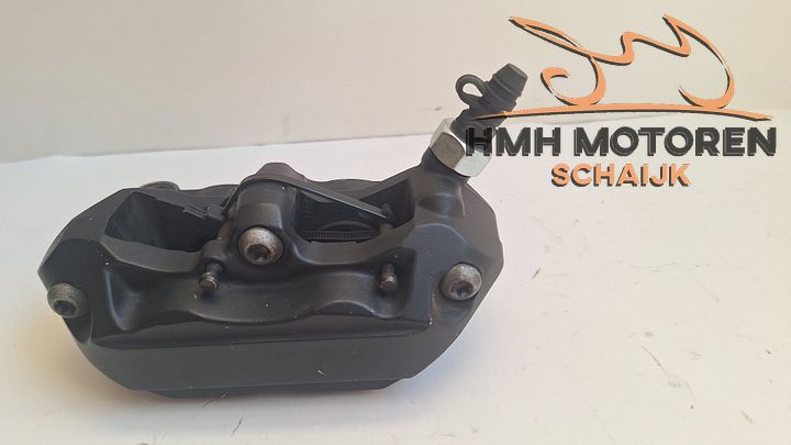 Brembo Remklauw Links Voor KTM 990 Superduke 950 SMR 690 SM – Foto 2