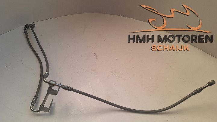 KTM 990 Super Duke Voorremleiding 61113012000 Remslang Voor