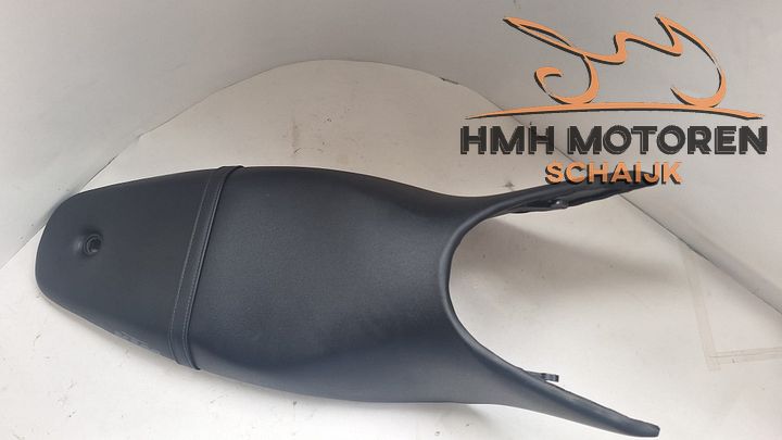 KTM 990 Super Duke Zadel 6100704000030 Seat Black 05 – Foto 3