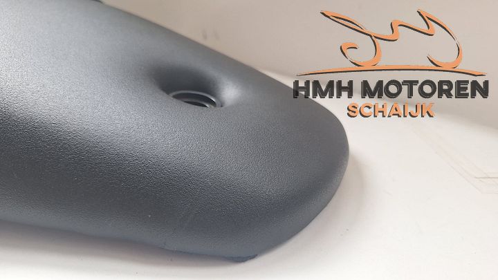 KTM 990 Super Duke Zadel 6100704000030 Seat Black 05 – Foto 4