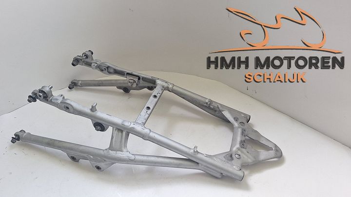 KTM 990 Super Duke Achterframe Subframe 6110300200092