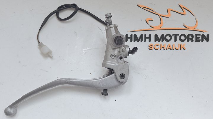 KTM 990 Super Duke Super Duke R Rempomp 61013001100 Brembo – Foto 2