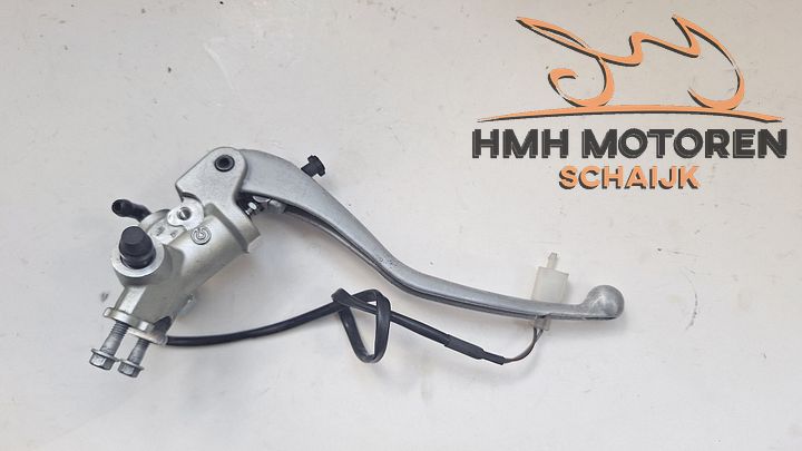 KTM 990 Super Duke Super Duke R Rempomp 61013001100 Brembo