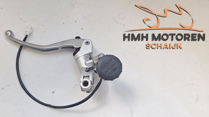 KTM 990 Super Duke R Koppelingspomp 61002030100 Reservoir 61002055000