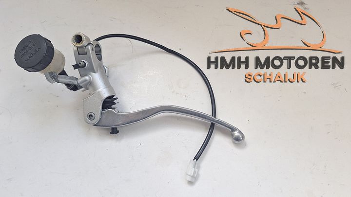 KTM 990 Super Duke R Koppelingspomp 61002030100 Reservoir 61002055000 – Foto 2