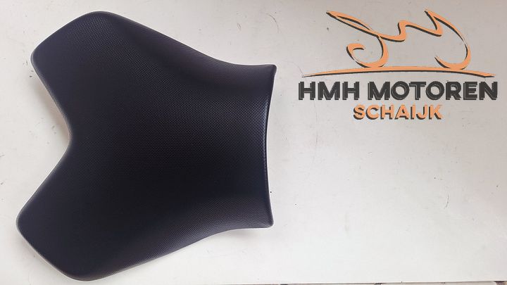 Origineel Kawasaki Z750 Z1000 Zadel Rijderszadel 530660138MA – Foto 2