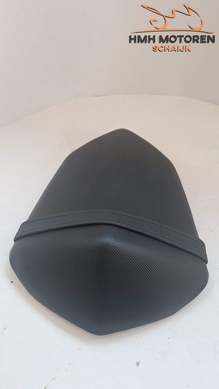 Kawasaki Z750 Z1000 Achter Duo Zadel Passagier 53066013912Y – Foto 3