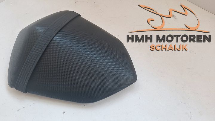 Kawasaki Z750 Z1000 Achter Duo Zadel Passagier 53066013912Y – Foto 2