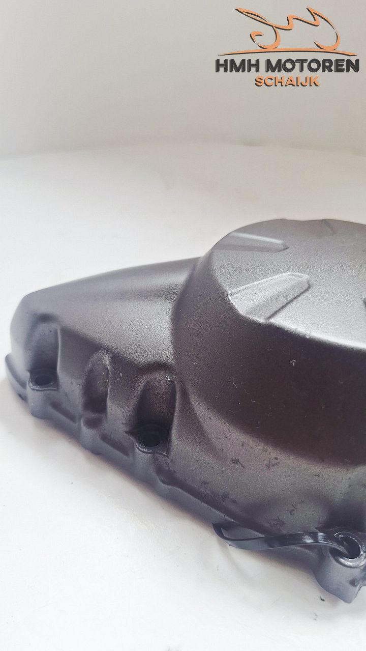 Kawasaki Z750 Generator Cover Dynamodeksel 14031-0092 grijs – Foto 5