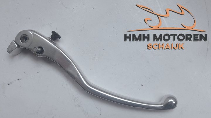 Originele KTM Super Duke koppelingshendel 61002031100 ZGAN