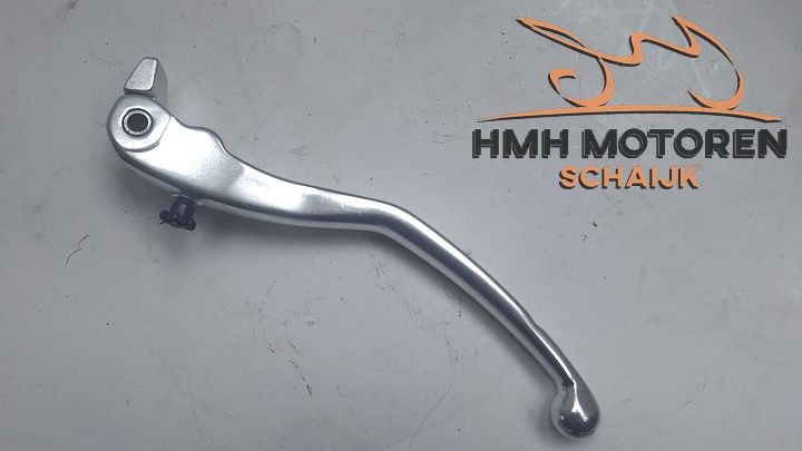 Originele KTM Super Duke koppelingshendel 61002031100 ZGAN – Foto 2