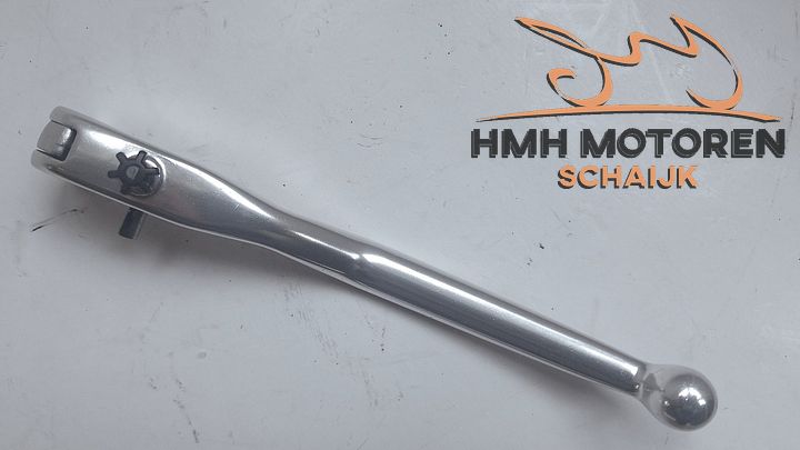 Originele KTM Super Duke koppelingshendel 61002031100 ZGAN – Foto 3