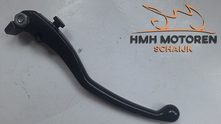 KTM Koppelingshendel Compleet 61002031100 zwart – Foto 2