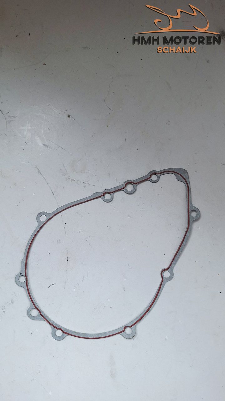 Kawasaki dynamodeksel pakking 110610294 Z750 Z750R Z1000 
