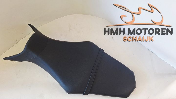 Yamaha MT-09 Zadel Buddyseat 2017-2020 BS2247300100 ZGAN – Foto 2