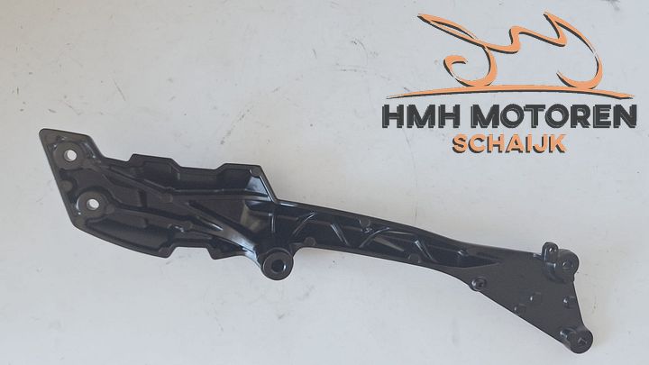 Kawasaki Z750 Z1000 Motorsteun frame Beugel Rechts 32190025118R – Foto 2