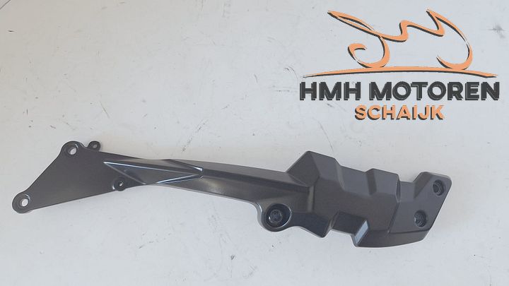 Kawasaki Z750 Z1000 Motorsteun frame Beugel Rechts 32190025118R