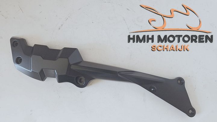 Kawasaki Z750 Z1000 Motorsteun frame Beugel Links 32190025018R