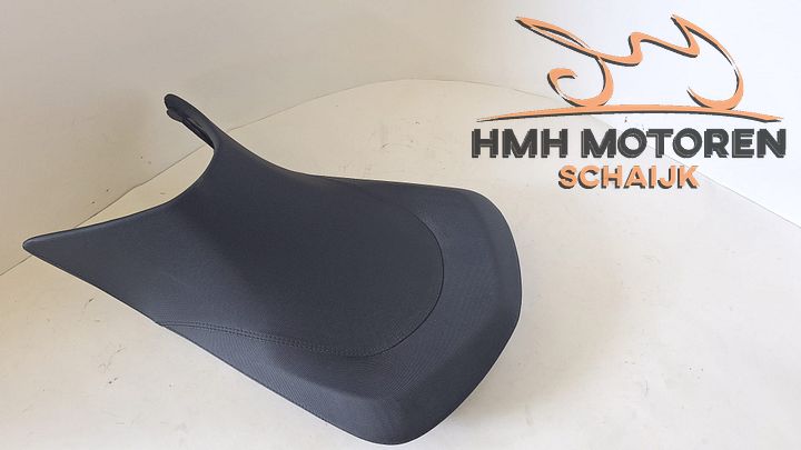 KTM 690 Duke Verlaagd Zadel Low Seat 2012-2015 76007140000 – Foto 2