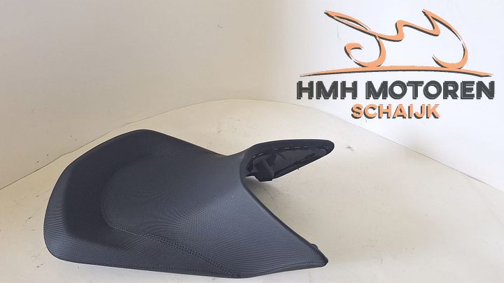 KTM 690 Duke Verlaagd Zadel Low Seat 2012-2015 76007140000