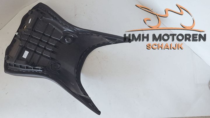 KTM 1290 Super Duke GT Bestuurderszadel 61407040000 – Foto 3