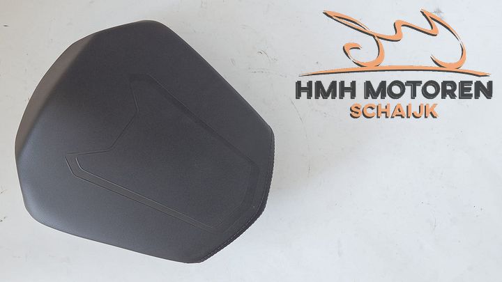 KTM 1290 Super Duke GT Passagierszadel Duozadel 61507047000 – Foto 2