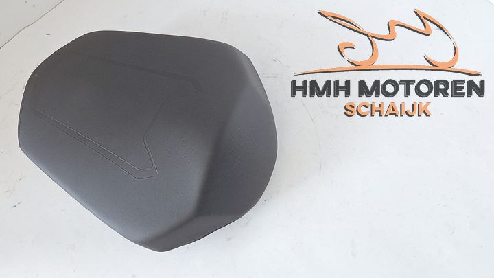 KTM 1290 Super Duke GT Passagierszadel Duozadel 61507047000
