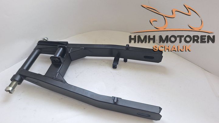 Kawasaki Z800 Swingarm Achterbrug 33001060418R 2013 2016 – Foto 2