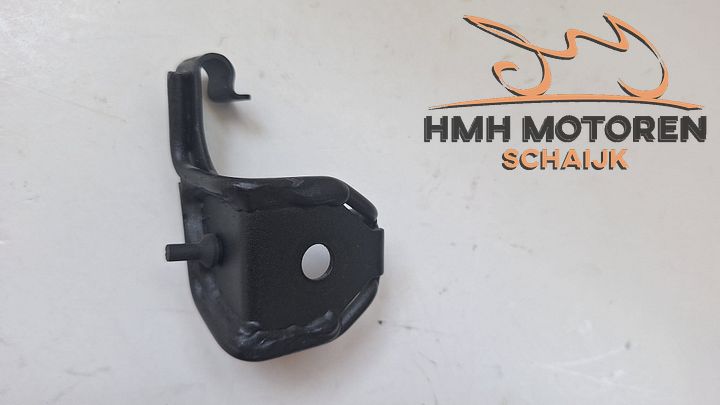 Kawasaki Z800 ABS-sensor beugel klem Achter 2013-2016 921731089