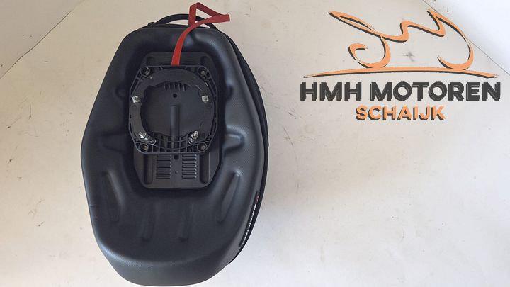 SW-Motech PRO Engage Tanktas 7-10L ZGAN 4052572182321 – Foto 3