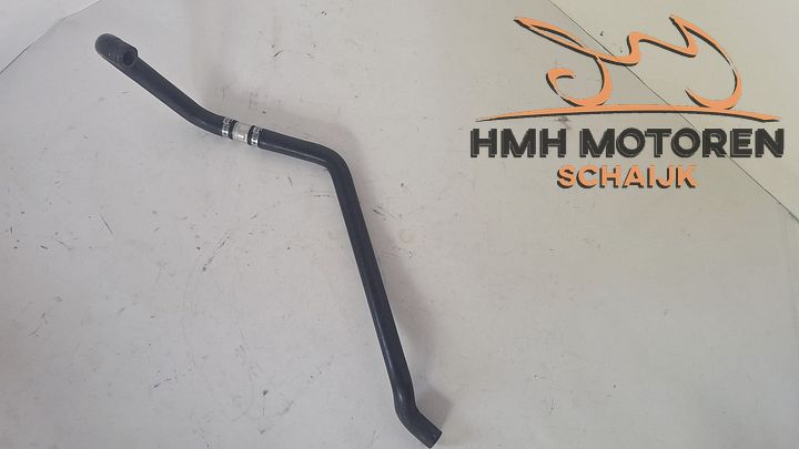 KTM 950 adventure Aanzuigslang Breathing Slang 60030087200 – Foto 2