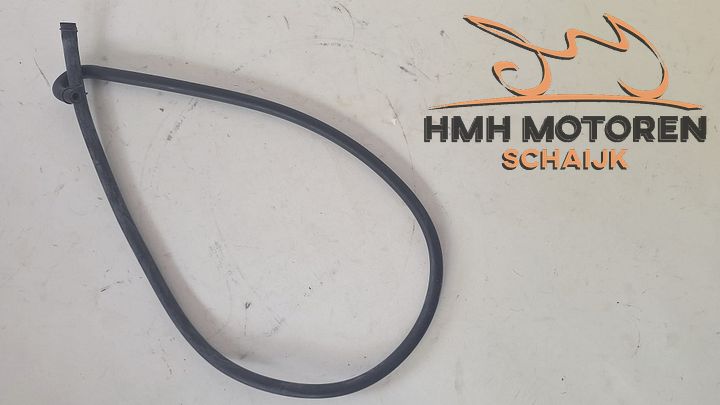 Kawasaki Z750 Z1000 Koelslangen Koelreservoir OEM – Foto 3