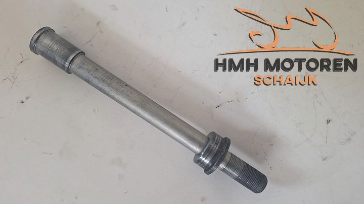 Kawasaki Voorwielas Bus 41068-0606 92152-0310 Z800 Z750