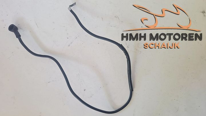 Kawasaki Min Accukabel Massakabel 26011-0108 Z750 Z1000